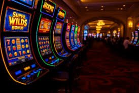 Pengguna pasang taruhan sportsbook pp777 di perangkat mobile dengan mudah dan cepat